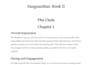 beta read your novel and give honest reader feedback on plot, pacing and